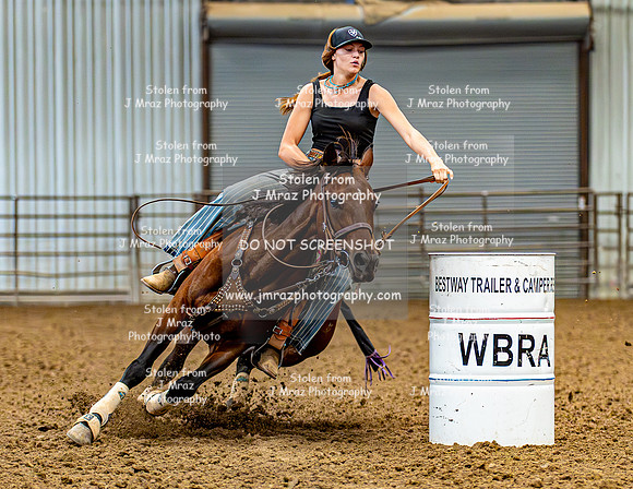 8-24-25-WBRA-JMrazPhotography-8