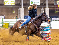 1-8-25-UBRAOpen-JMrazPhotography-16