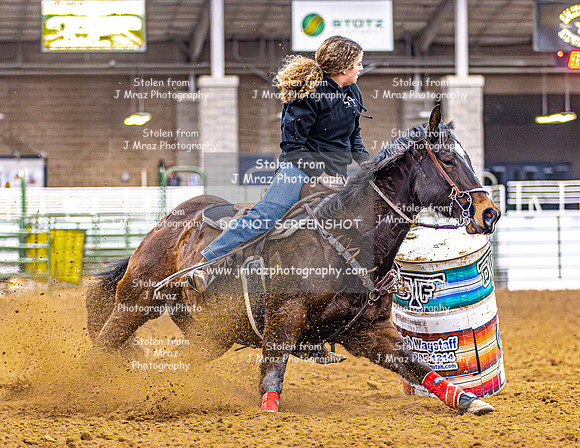 1-8-25-UBRAOpen-JMrazPhotography-16