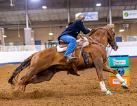 6-21-25-UBRAOpenBarrels-JMrazPhotography-837