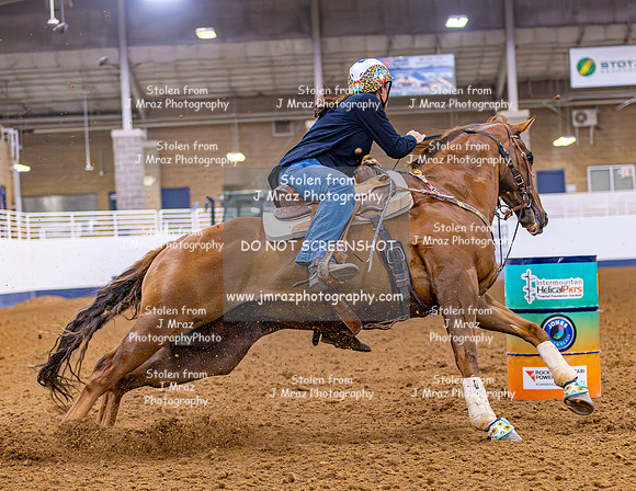 6-21-25-UBRAOpenBarrels-JMrazPhotography-837