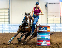 UBRA-Heber-2024-JMrazPhotography-SunOpen-535