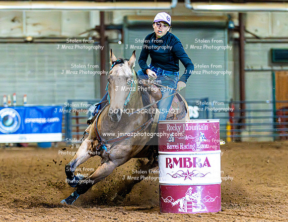 RMBRA-Nov2024-Futurity-JMrazPhotography-102