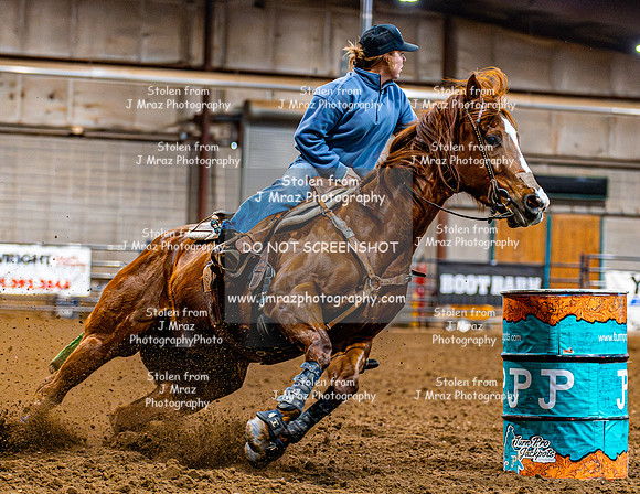 2-15-25-TPJOpen-JMrazPhotography-309