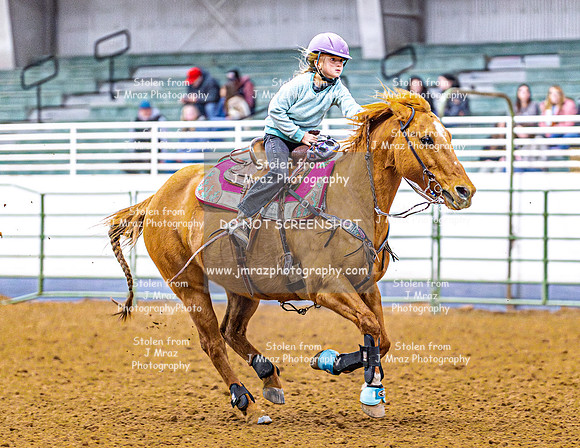 1-8-25-UBRAOpen-JMrazPhotography-11