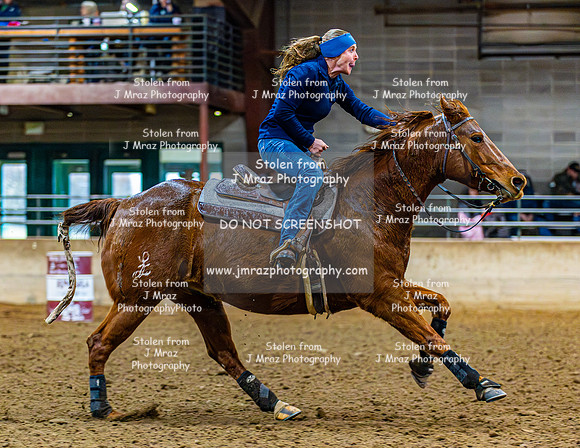2-1-25-RMBRAOpen5D-JMrazPhotography-172