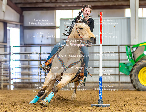 3-8-25-CUBRAJuniorPoles-JMrazPhotography-71