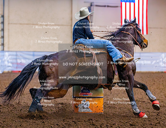 Sat-UBRAHSBarrels-JMrazPhotography-208