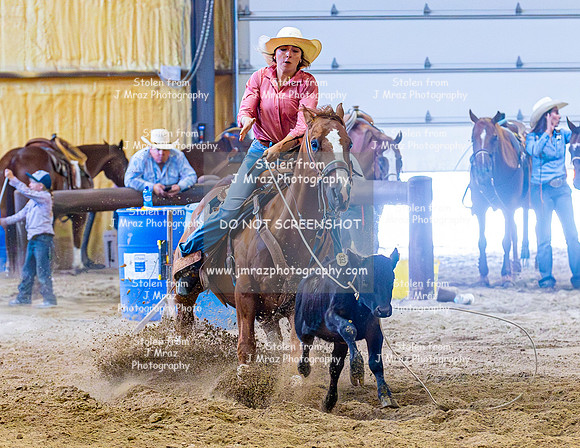 7-9-25-BringTheHeatBreakaway-Round3-JMrazPhotography-197