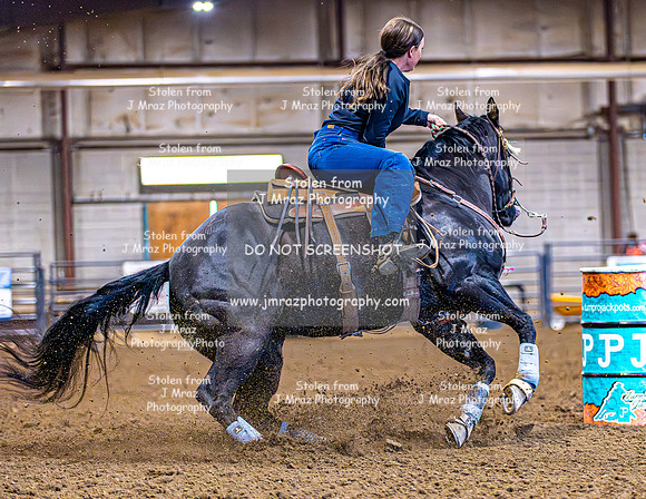 3-22-25-TPJOpen-JMrazPhotography-418