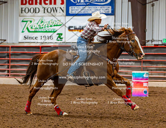 SunDog&PonyShow-May-JMrazPhotography-1165