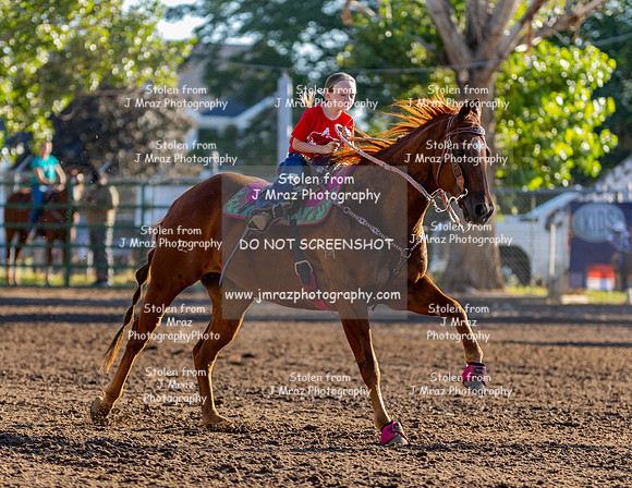 TomatoDaysBarrelRace-Aug2024-JMrazPhotography-62
