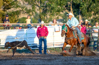 RMPRA-Genola-2024-JMrazPhotography-TieDown-18