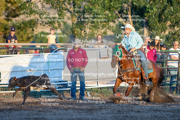 RMPRA-Genola-2024-JMrazPhotography-TieDown-18
