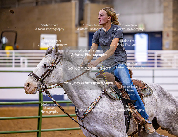 5-28-25-UBRAOpen-JMrazPhotography-54