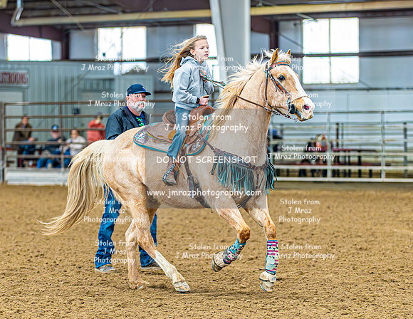 3-8-25-CUBRAMiniBarrels-JMrazPhotography-74