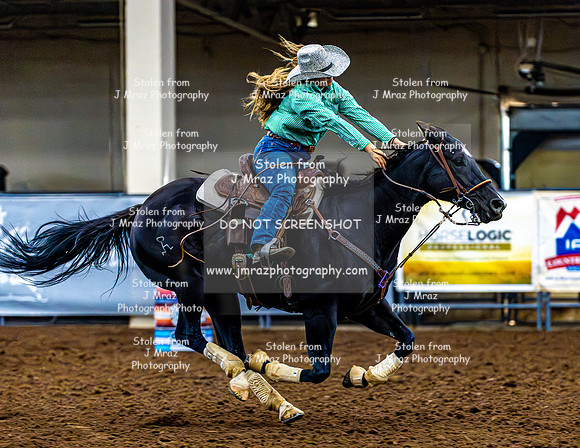 UBRA-Heber-2024-JMrazPhotography-SunYouth-92