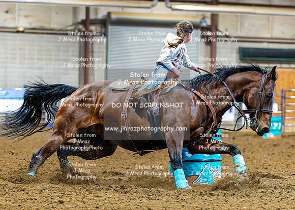 TPJJan2024-JMrazPhotography-221