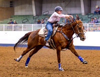 6-21-25-UBRAOpenBarrels-JMrazPhotography-209