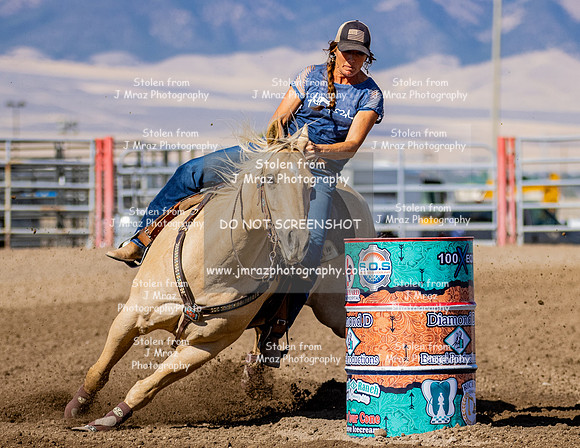 DiamondD-Sept2024-Open-JMrazPhotography-385