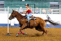 UBRA-July2024-JMrazPhotography-PoleBending-35