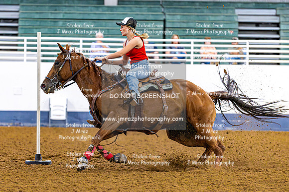 UBRA-July2024-JMrazPhotography-PoleBending-35