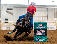 LWrightMemorial-Sat-Youth-JMrazPhotography-146