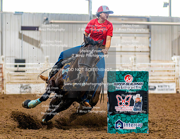 LWrightMemorial-Sat-Youth-JMrazPhotography-146