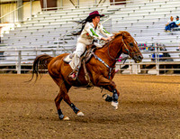 8-15-25-LDMemorial-Open-JMrazPhotography-149