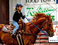 LWrightMemorial-Sun-Peewee-JMrazPhotography-44
