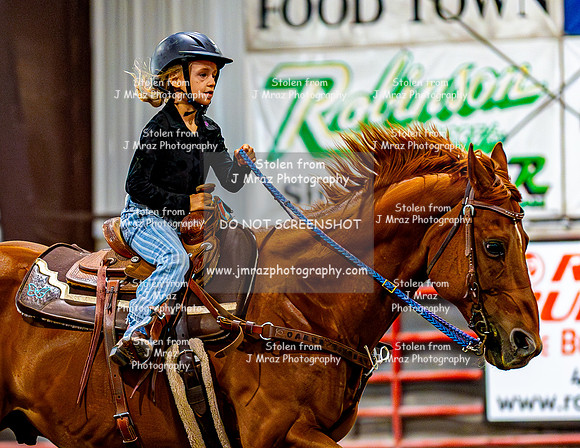 LWrightMemorial-Sun-Peewee-JMrazPhotography-44