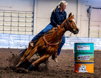 Fri-UBRAOpenBarrels-JMrazPhotography-313