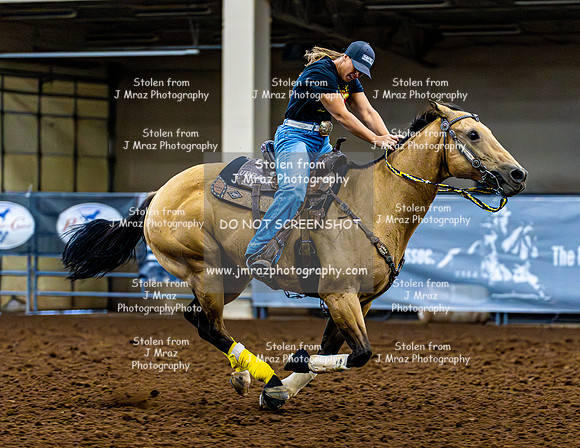 UBRA-Heber-2024-JMrazPhotography-178