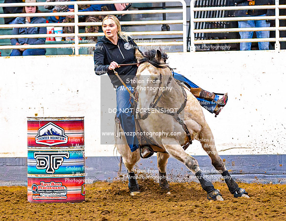 2-26-25-UBRABarrels-JMrazPhotography-1