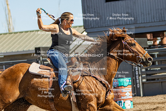 DiamondD-June2024-OpenBarrels-JMrazPhotography-19