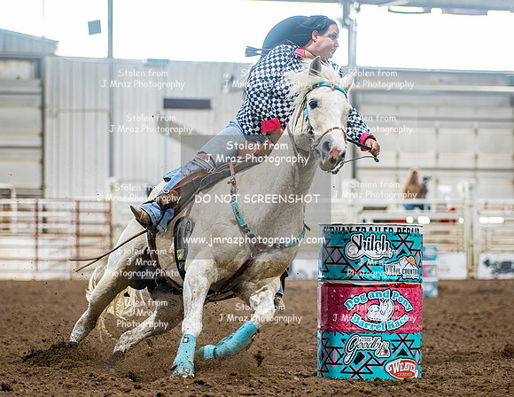 Dog&PonyShow-JMrazPhotography-1433