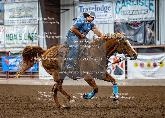 Dog&PonyShow-JMrazPhotography-1729