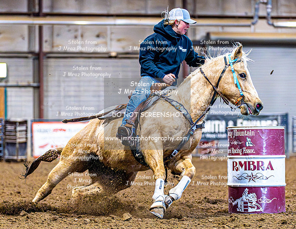 3-15-25-RMBRAOpen-JMrazPhotography-83