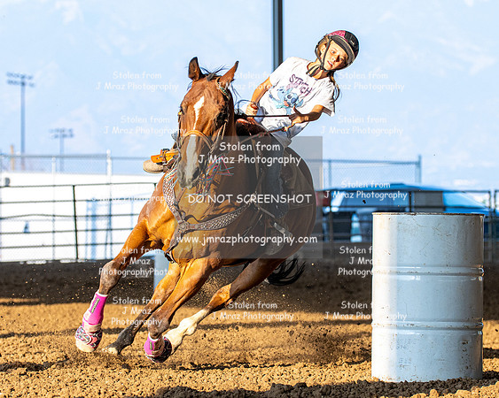 BarrelBuddies-July2024-JMrazPhotography-Youth-12