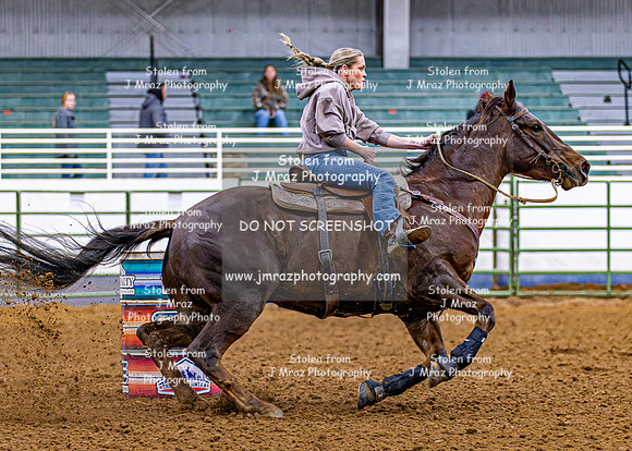 UBRA-Open-12-11-24-JMrazPhotography-311