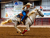 LWrightMemorial-Sat-Open-JMrazPhotography-20