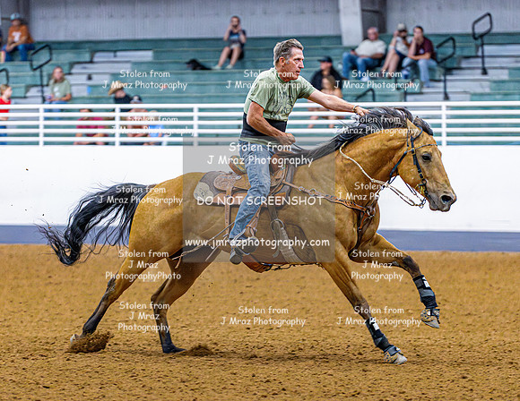 BarrelBuddies-June2024-OpenBarrel-JMrazPhotography-192