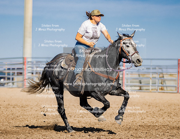 DiamondD-Sept2024-Open-JMrazPhotography-73