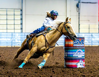 UBRA-Heber-2024-JMrazPhotography-SatYouth-3