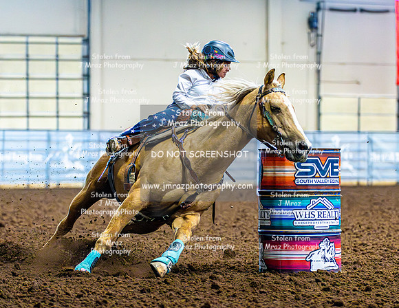 UBRA-Heber-2024-JMrazPhotography-SatYouth-3
