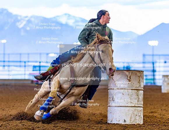 April-BB-OpenBarrels-JMrazPhotography-85