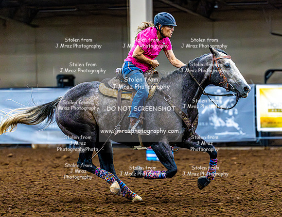 UBRA-Heber-2024-JMrazPhotography-SunHS-159