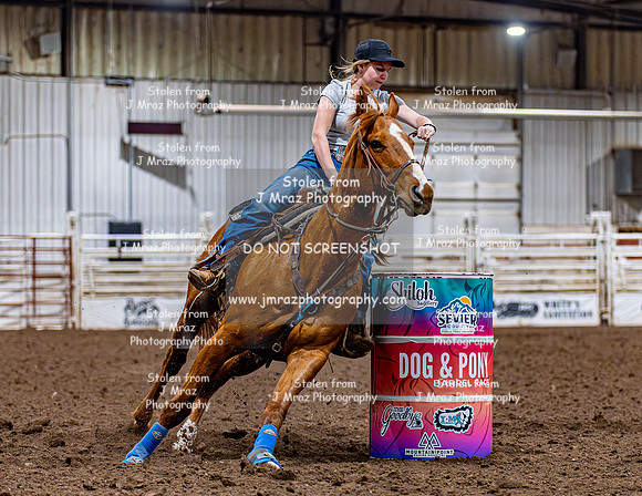 FriDog&PonyShow-May-JMrazPhotography-997