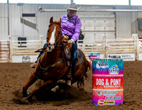 SunDog&PonyShow-May-JMrazPhotography-883