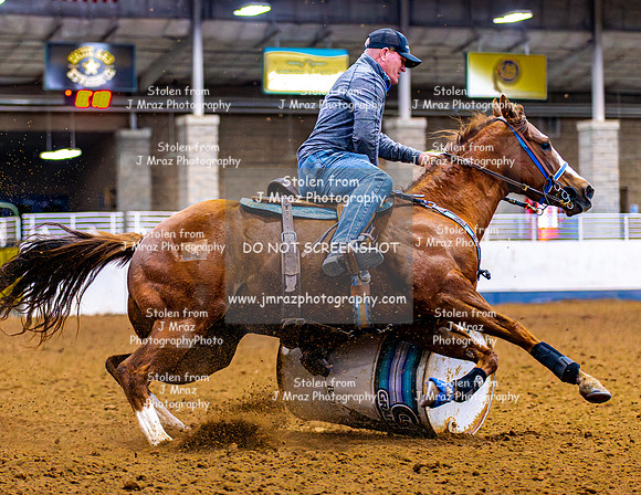 3-12-25-BarrelBuddiesOpen-JMrazPhotography-154